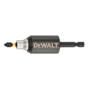 Dewalt ADAPTER PH2 25mm DT7513T