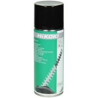 Hikoki sprej 714841 odstranjivač smole 400 ml