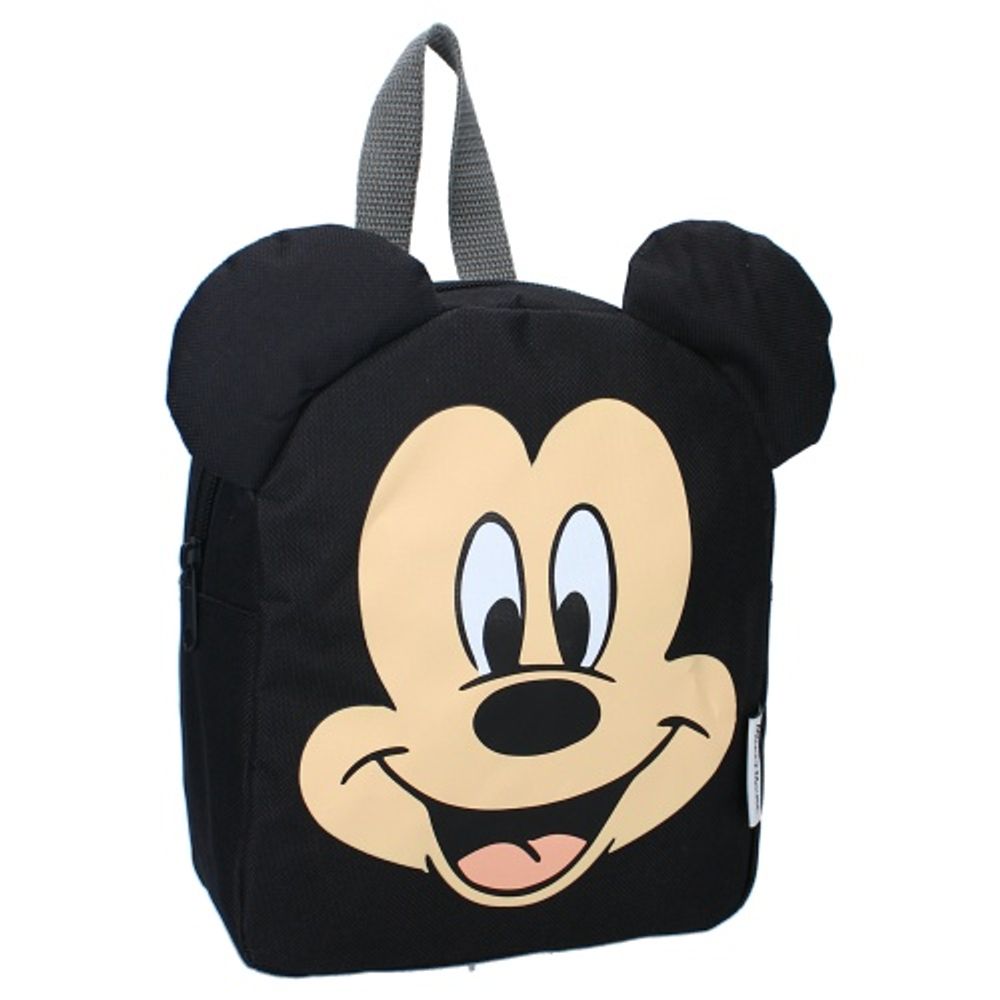 Ruksak Mickey Mouse True For You slika 1