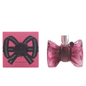 Viktor &amp; Rolf Bonbon Eau De Parfum 90 ml (woman)