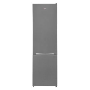 Vox KK 3400 SF Kombinovani frižider, Visina 180 cm, Širina 54 cm, Siva boja
