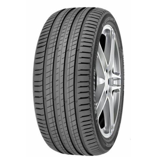 Michelin 255/45R20 105Y LATITUDE SPORT 3 MO slika 1