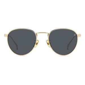 naočale David Beckham David Beckham DB 1142/S Gold