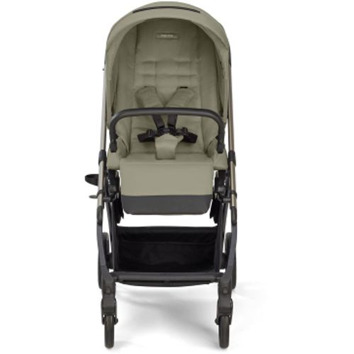 Inglesina Duo Sistem Electa Darwin, Nolita Beige slika 7