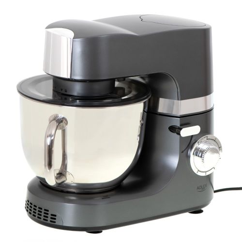 Adler planetary food processor 2200W 7L AD 4221 slika 2