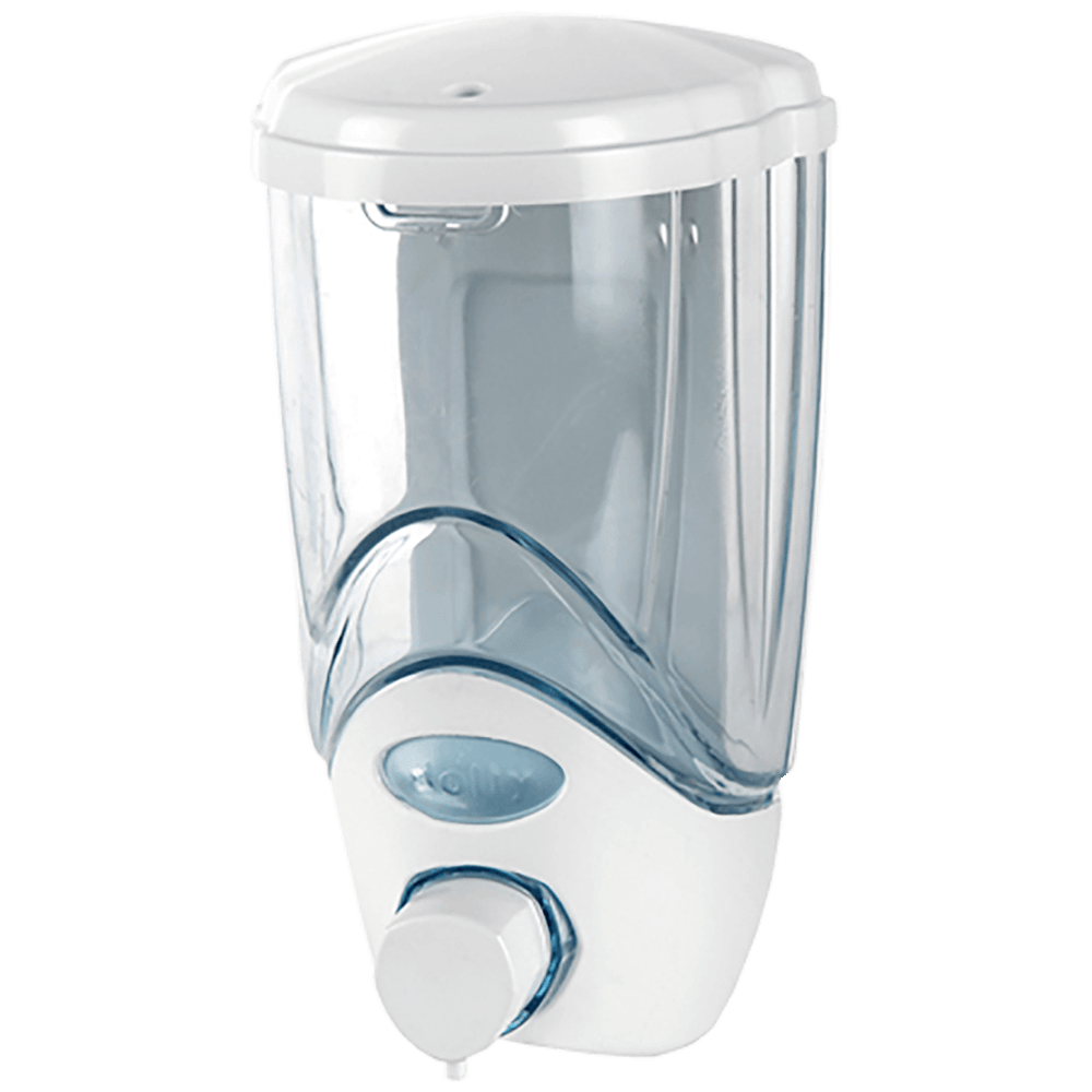 Zilan Dozator za tekući sapun, 1000 ml - ZLN1725 slika 1