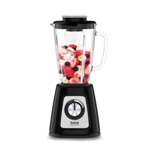 Tefal BL435831 Blender 800 W slika 1