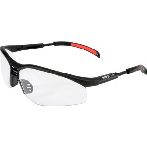 Yato zaštitne naočale bezbojne 7363