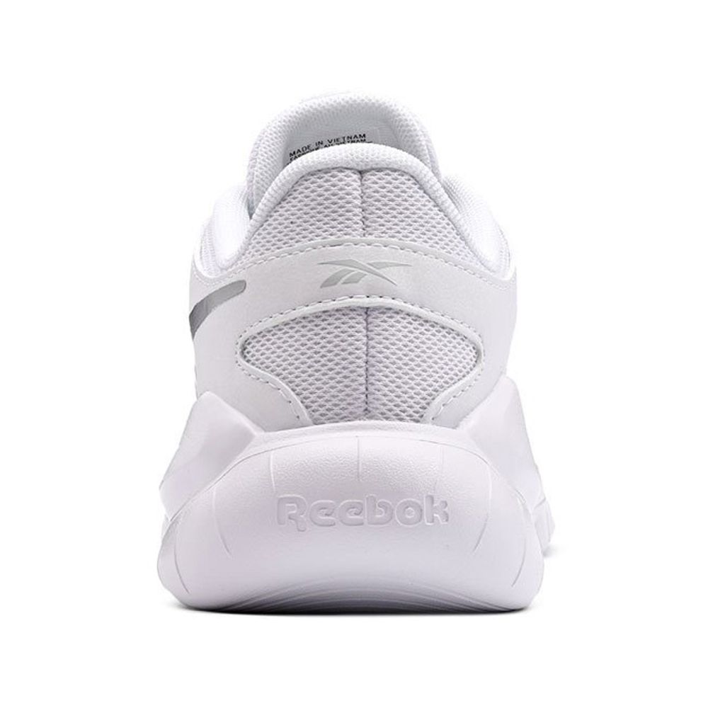 Reebok Ženske patike Reebok Split Flex slika 4