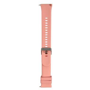 HAVIT SMART WATCH M9035 REMEN (22mm),pink