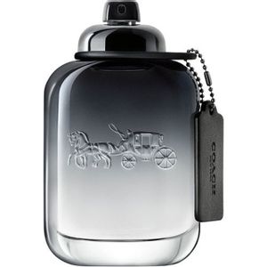 Coach For Men Eau De Toilette 200 ml za muškarce