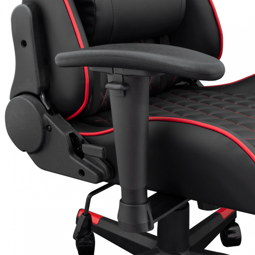 White Shark WS RACER TWO, Gaming Chair slika 2