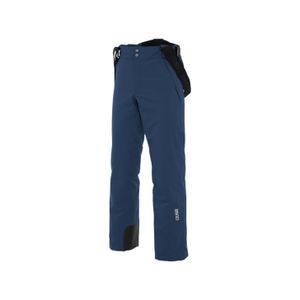 Ski Hlače Colmar Sapporo Rec Blue