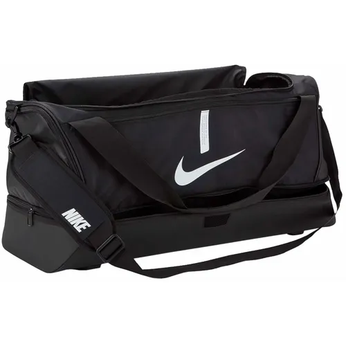 Nike academy team bag cu8087-010 slika 6