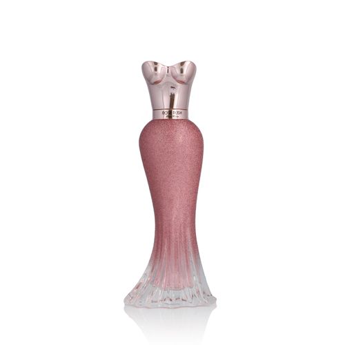 Paris Hilton Rosé Rush Eau De Parfum 100 ml (woman) slika 3