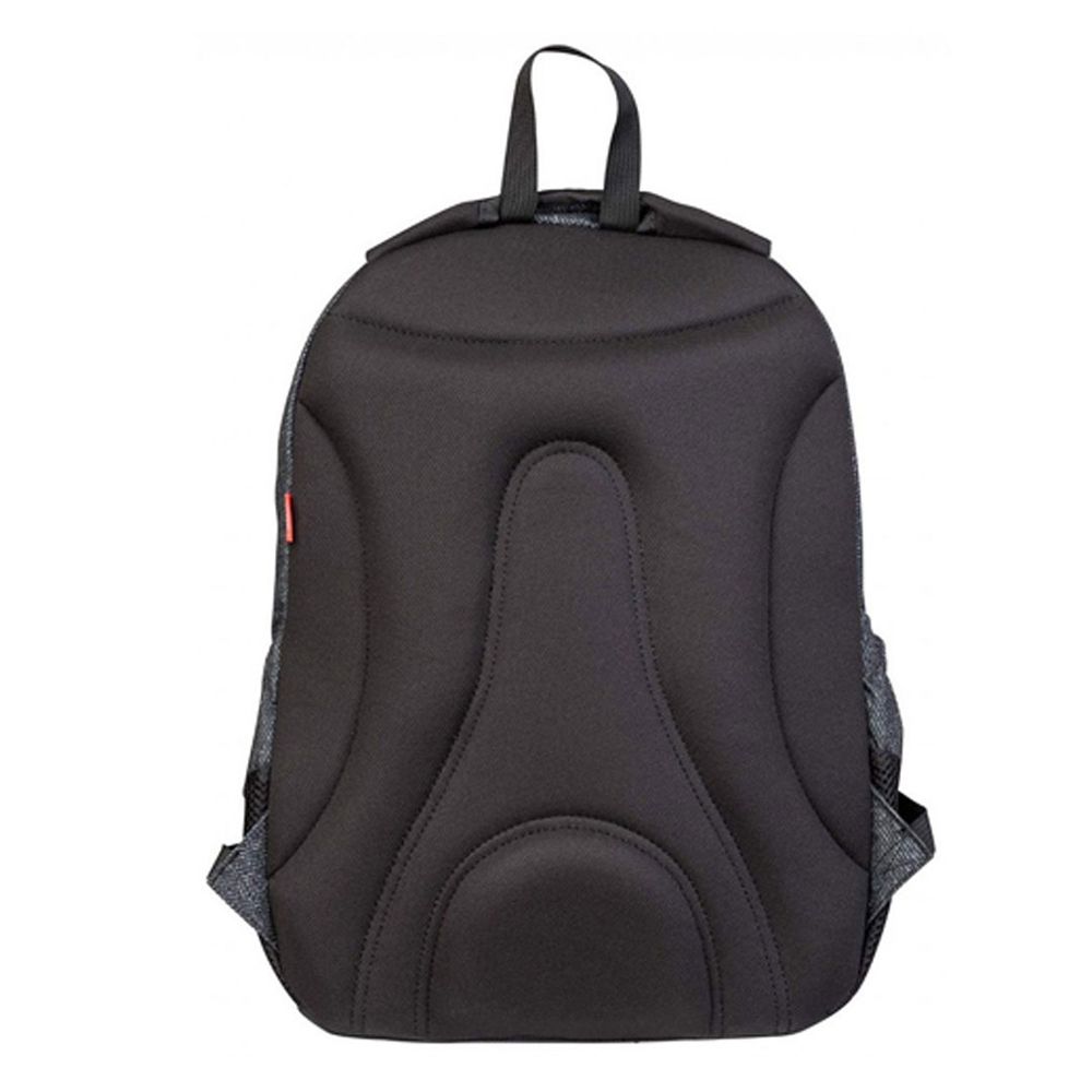 Target školski ranac Charcoal 26936 slika 4