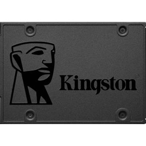 Kingston SSD SA400S37/120G