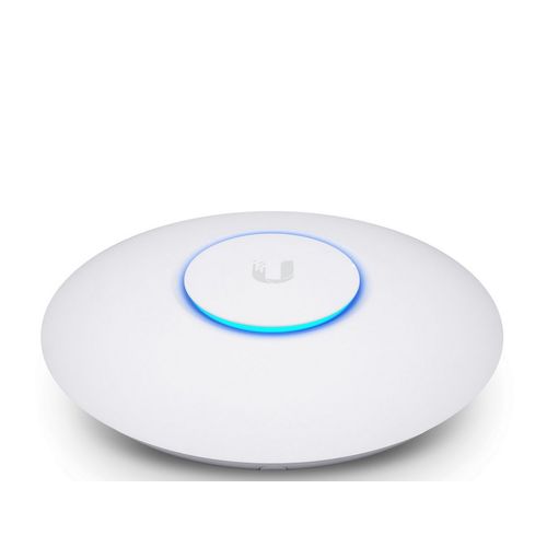 UBIQUITI UniFI UAP-nanoHD slika 4