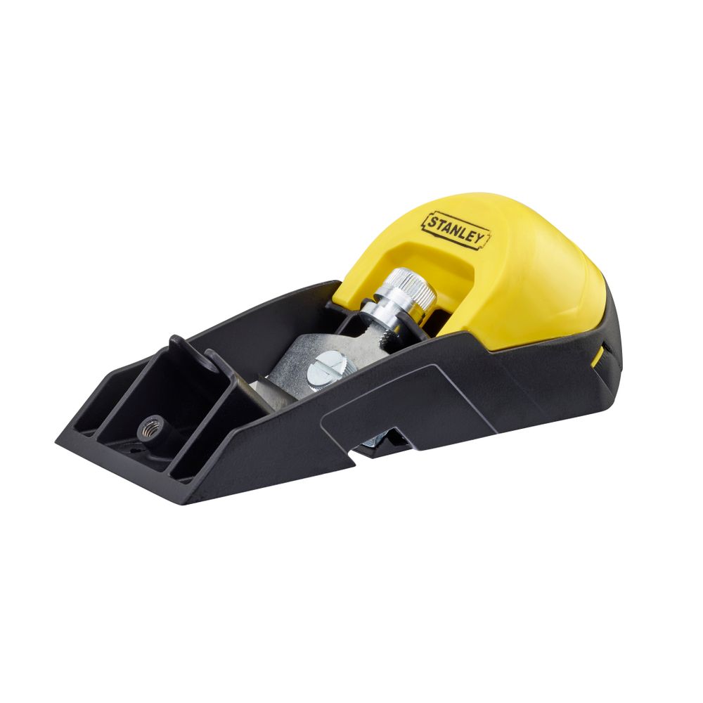 Stanley Blok ravna oštrica RB5 150 mm 0-12-105 slika 1