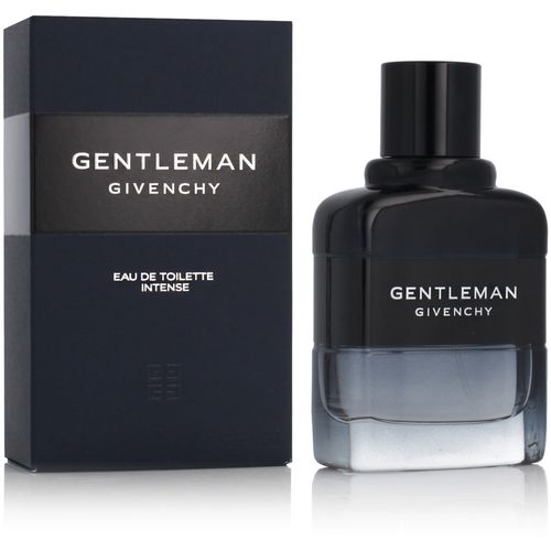 Givenchy Gentleman Eau De Toilette Intense 60 ml (man) slika 3