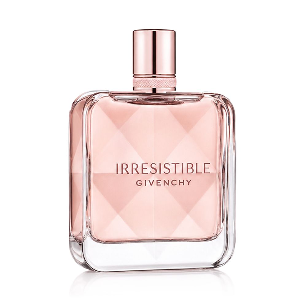 Givenchy Irresistible Eau De Parfum 125 ml slika 2