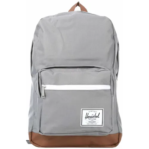 Herschel Pop Quiz unisex ruksak 10011-00006 slika 4