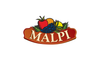 Malpi logo