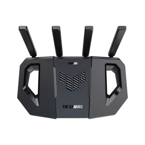 Asus TUF Gaming BE3600 Dual Band WiFi 7 Gaming Router slika 1