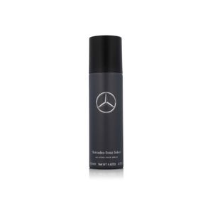 Mercedes-Benz Select Bodyspray 200 ml (man)