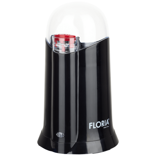 Floria mlin za kavu, spremnik 60 g., 200 W - ZLN3086 slika 1