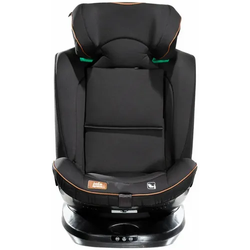 Joie Rotirajuća auto-sjedalica I-Spin Grow Eclipse 0-25kg Isofix slika 7