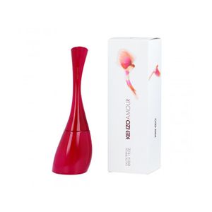 Kenzo Amour Eau de Parfum 30 ml za žene