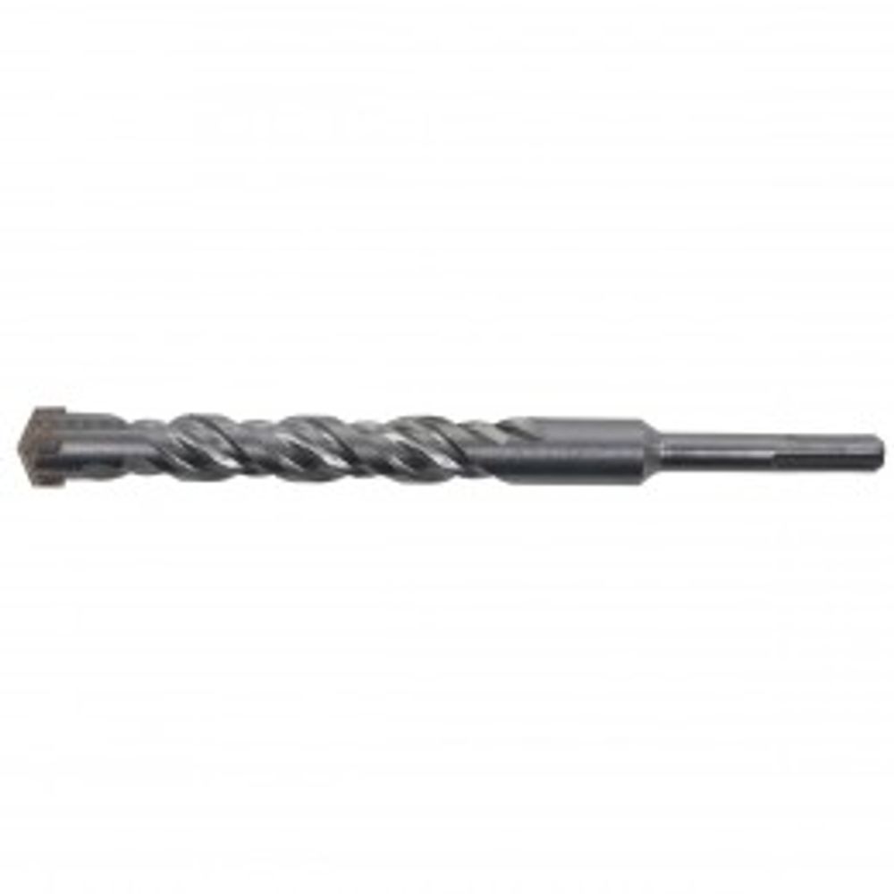Proline Svrdlo SDS PLUS 4-REZNO +12*300mm 71230 slika 1