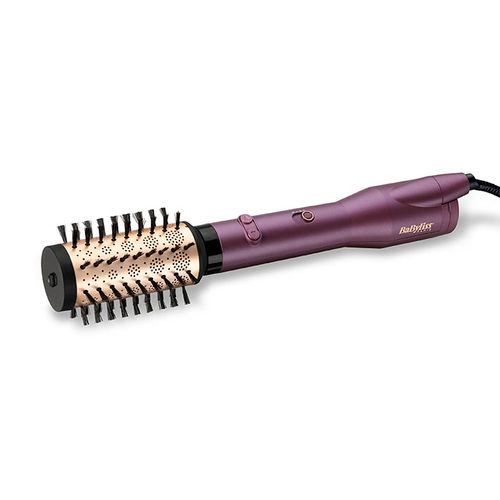 Babyliss AS950E Rotirajuća fen četka za kosu BIG HAIR DUAL slika 7