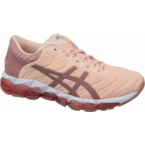 Ženske tenisice Asics gel-quantum 360 5 1022a104-700 slika 9