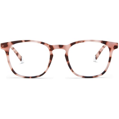 Zaštitne naočare BARNER Dalston Pink Tortoise slika 1