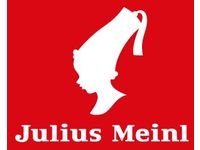 Julius Meinl