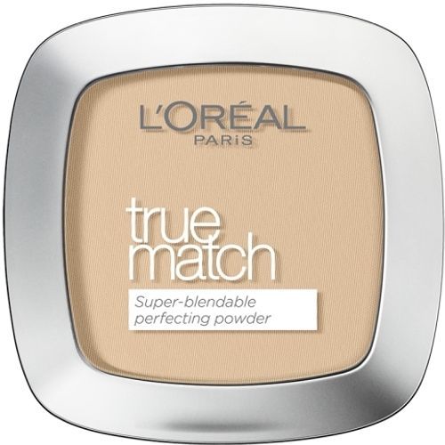 L'Oreal Paris True Match Kompaktni puder 2.N Vanille slika 1