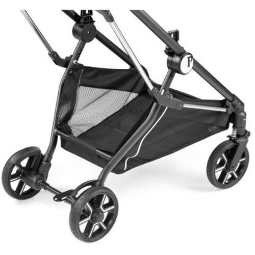 Peg Perego Kolica Vivace - City Grey slika 4