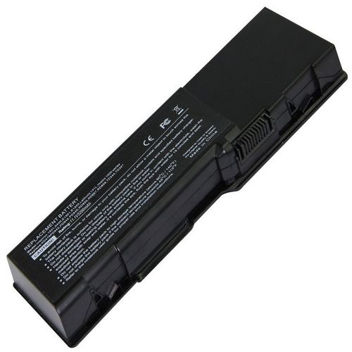Baterija za Laptop Dell Inspiron 1501 6400 E1505 Latitude 131L Vostro 1000 slika 3