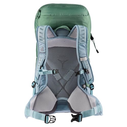 Deuter AC Lite 28 SL slika 2