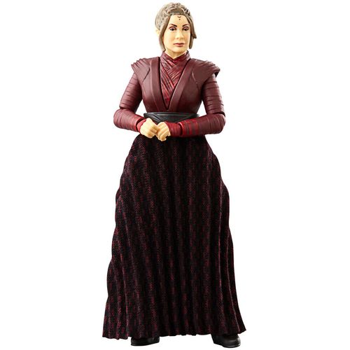 Star Wars Ahsoka Morgan Elsbeth figure 9,5cm slika 6