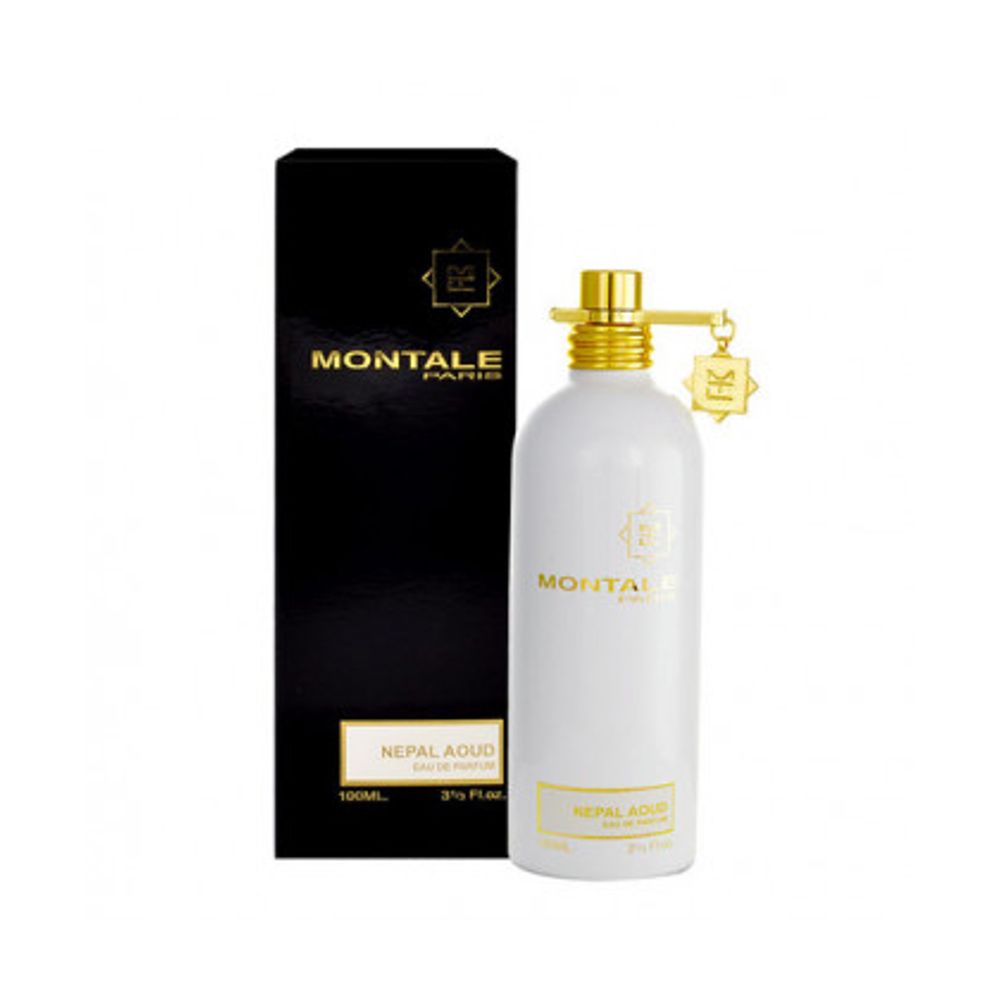 Montale Paris Nepal Aoud Eau De Parfum 100 ml (unisex) slika 1