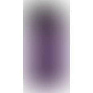 Silikonske analne kuglice s vibracijama 17 cm Anal Fantasy