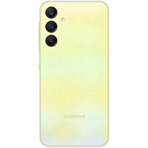 Samsung A25 Mobilni telefon 5G 6GB/128GB slika 3