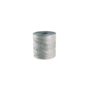 Mak-italplast Vezivo PP T-500 Mak.