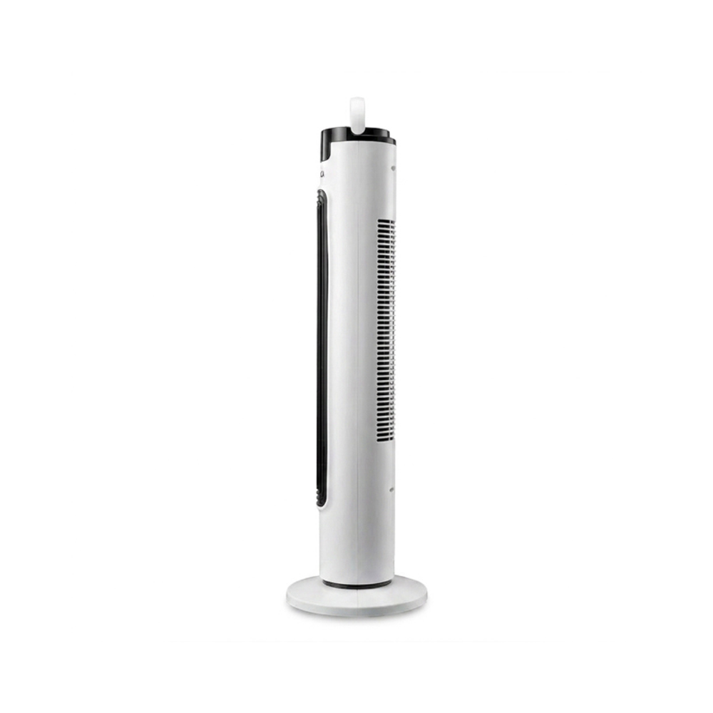 JOCCA Stubni ventilator 81cm slika 4