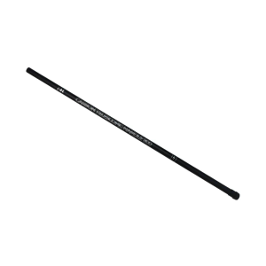 MATE meredov Carbon Telescopic Handle 300cm (MT12094)