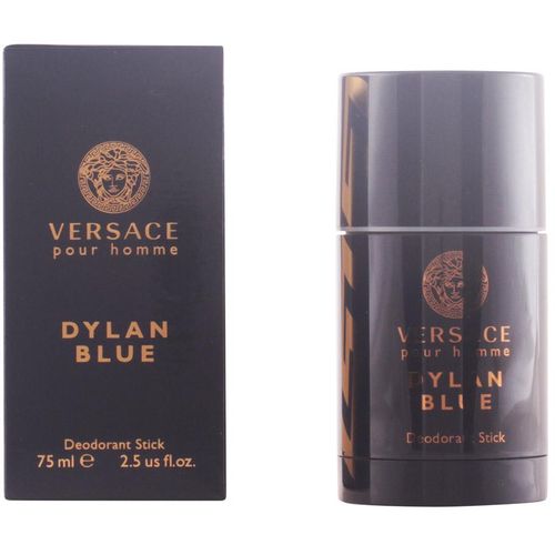 Versace Pour Homme Dylan Blue Perfumed Deostick 75 ml (man) slika 1