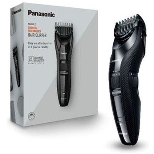 Panasonic ER-GC53-K503 Trimer za kosu i bradu slika 1